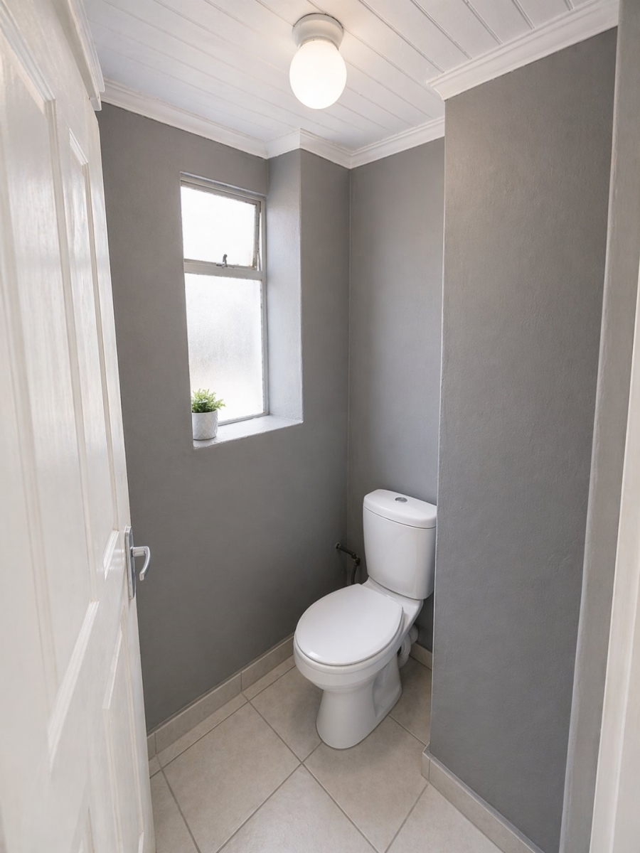 3 Bedroom Property for Sale in Sasolburg Ext 15 Free State